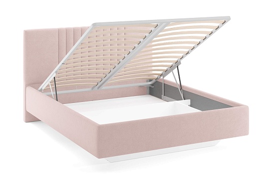 Кровать Arizona